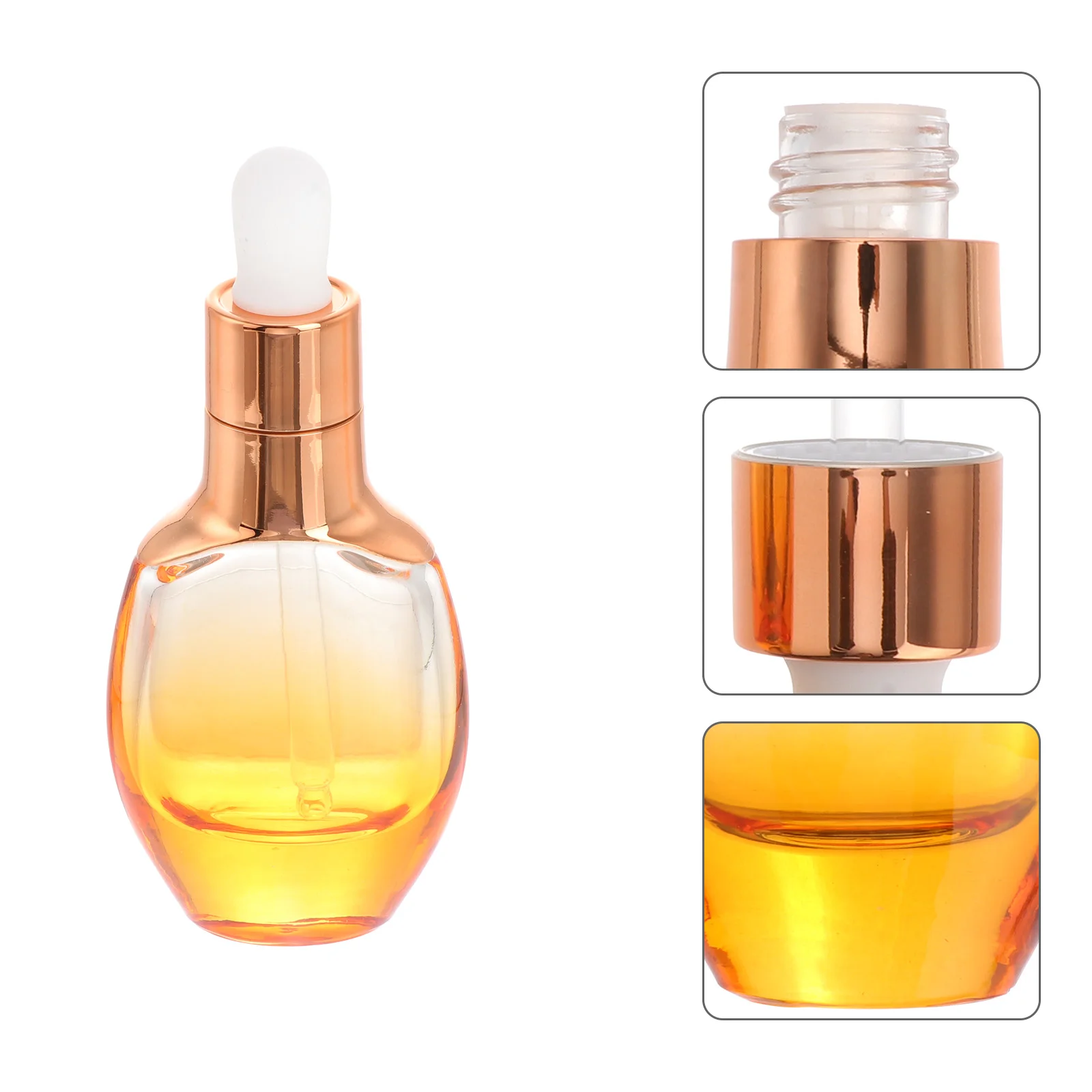 Bottle Dropper Oil Bottles Glass Essential Vials Drop Empty Refillable Travel Dropping Holder Amber Clear Eyestorage
Bottle Dropper Oil Bottles Glass Essential Vials Drop Empty Refillable Travel Dropping Holder Amber Clear Eyestorage
