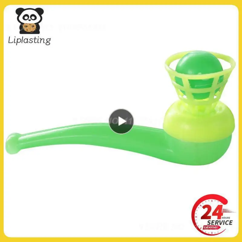 Nostalgic Nostalgic Plastic Toys Interactive Retro Childrens Toys Childhood Memories Traditional Fun Childrens Toy Pleasure
Nostalgic Nostalgic Plastic Toys Interactive Retro Childrens Toys Childhood Memories Traditional Fun Childrens Toy Pleasure