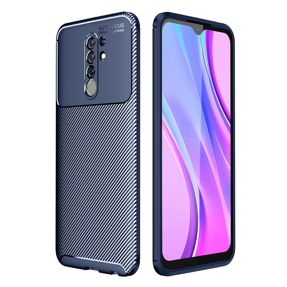 case for xiaomi redmi 9 bumper cover on redmi9 global phone coque bag soft tpu matte xiomi xaomi ksiomi readmi redmy remi red mi
case for xiaomi redmi 9 bumper cover on redmi9 global phone coque bag soft tpu matte xiomi xaomi ksiomi readmi redmy remi red mi