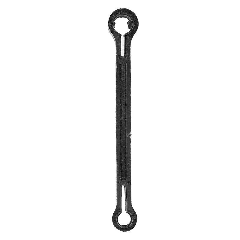 Throttle Linkage Swirl Throttle Link Shaft 31216460-PM5433 31216460 For Volvo D5 C30 C70 S40 V50 S60 S80 V70 XC90 XC60 Parts
Throttle Linkage Swirl Throttle Link Shaft 31216460-PM5433 31216460 For Volvo D5 C30 C70 S40 V50 S60 S80 V70 XC90 XC60 Parts