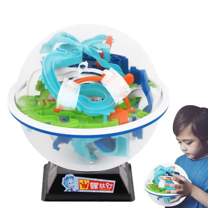 3D головоломка шар 100-158 препятствия вращающиеся игры Сфера игра мяч подарок для мальчика вращающиеся игры интерактивный лабиринт игра Лабиринт мяч для
3D головоломка шар 100-158 препятствия вращающиеся игры Сфера игра мяч подарок для мальчика вращающиеся игры интерактивный лабиринт игра Лабиринт мяч для