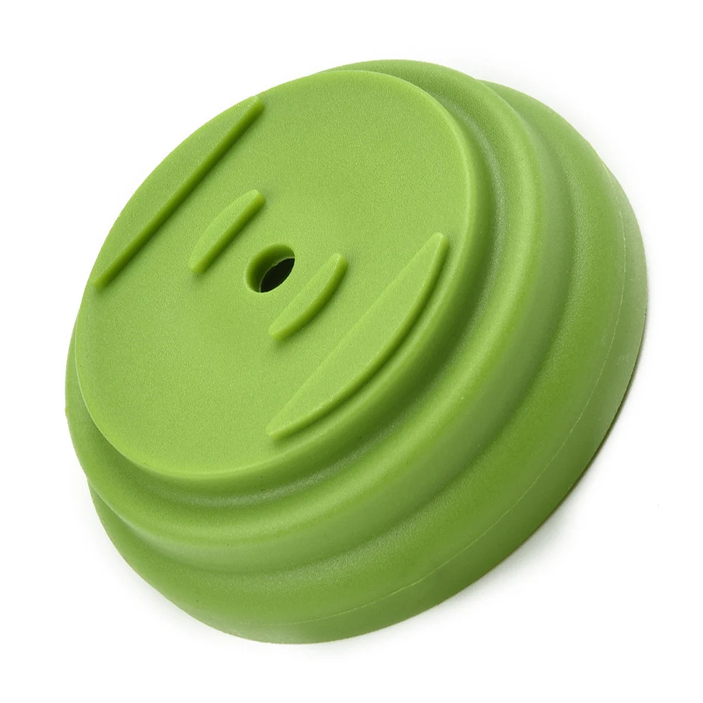 4pcs Plastic Cover Accessory For Grass Trimmers Garden Power Tools Attachment Adjustable Cutting Head Lawn Mower Parts Kits
4pcs Plastic Cover Accessory For Grass Trimmers Garden Power Tools Attachment Adjustable Cutting Head Lawn Mower Parts Kits