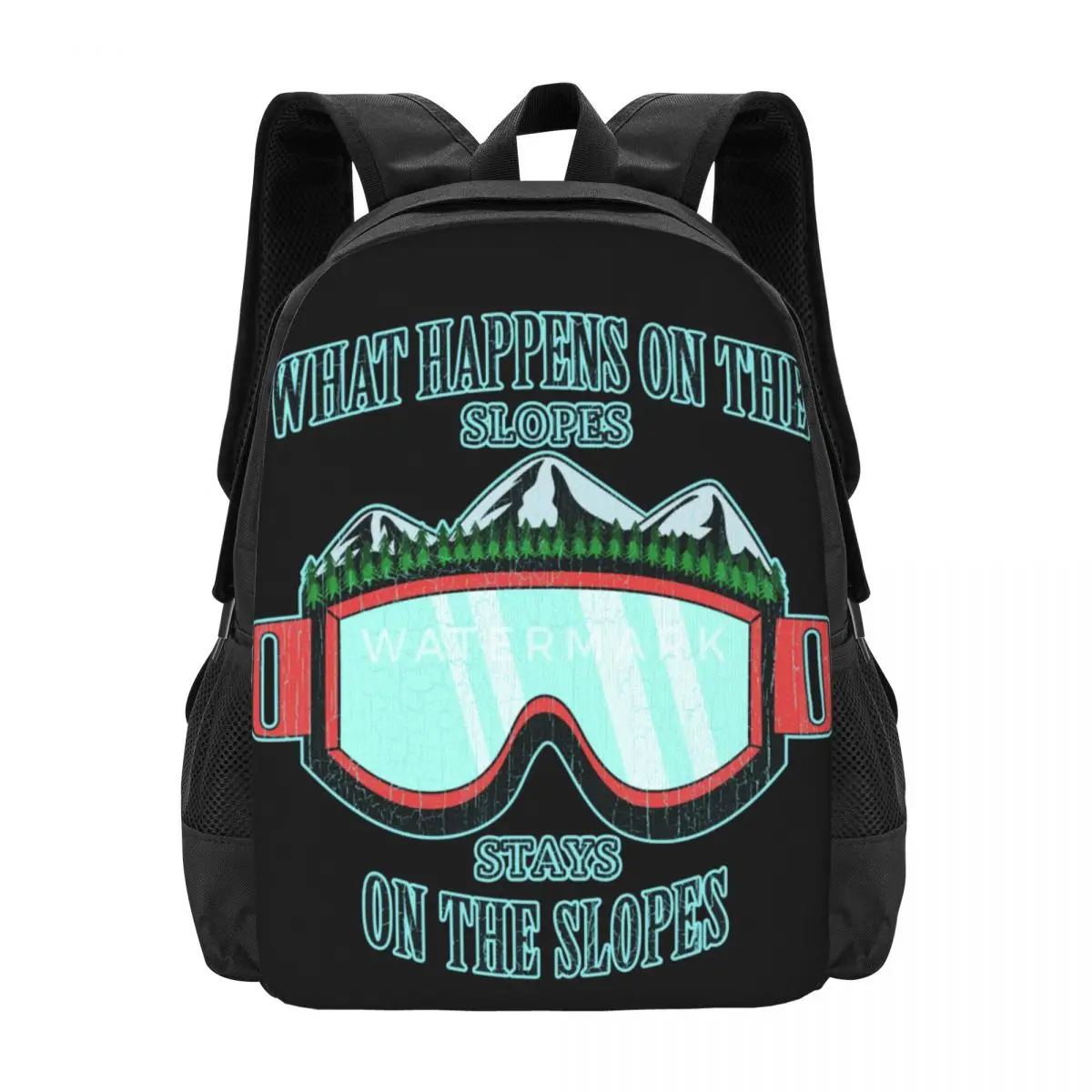 Snowboarding-retro Shoulder Bag,Backpack Retro Large capacity Bag Suitable Office Unisex Customizable
Snowboarding-retro Shoulder Bag,Backpack Retro Large capacity Bag Suitable Office Unisex Customizable