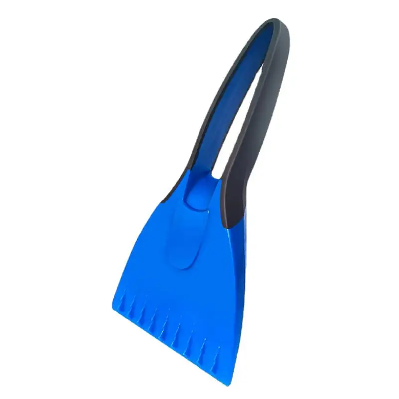 Скребок для снега на лобовое стекло, инструмент для удаления мороза на лобовом стекле, простой в использовании Мини инструмент для удаления снега на автомобиле
Скребок для снега на лобовое стекло, инструмент для удаления мороза на лобовом стекле, простой в использовании Мини инструмент для удаления снега на автомобиле