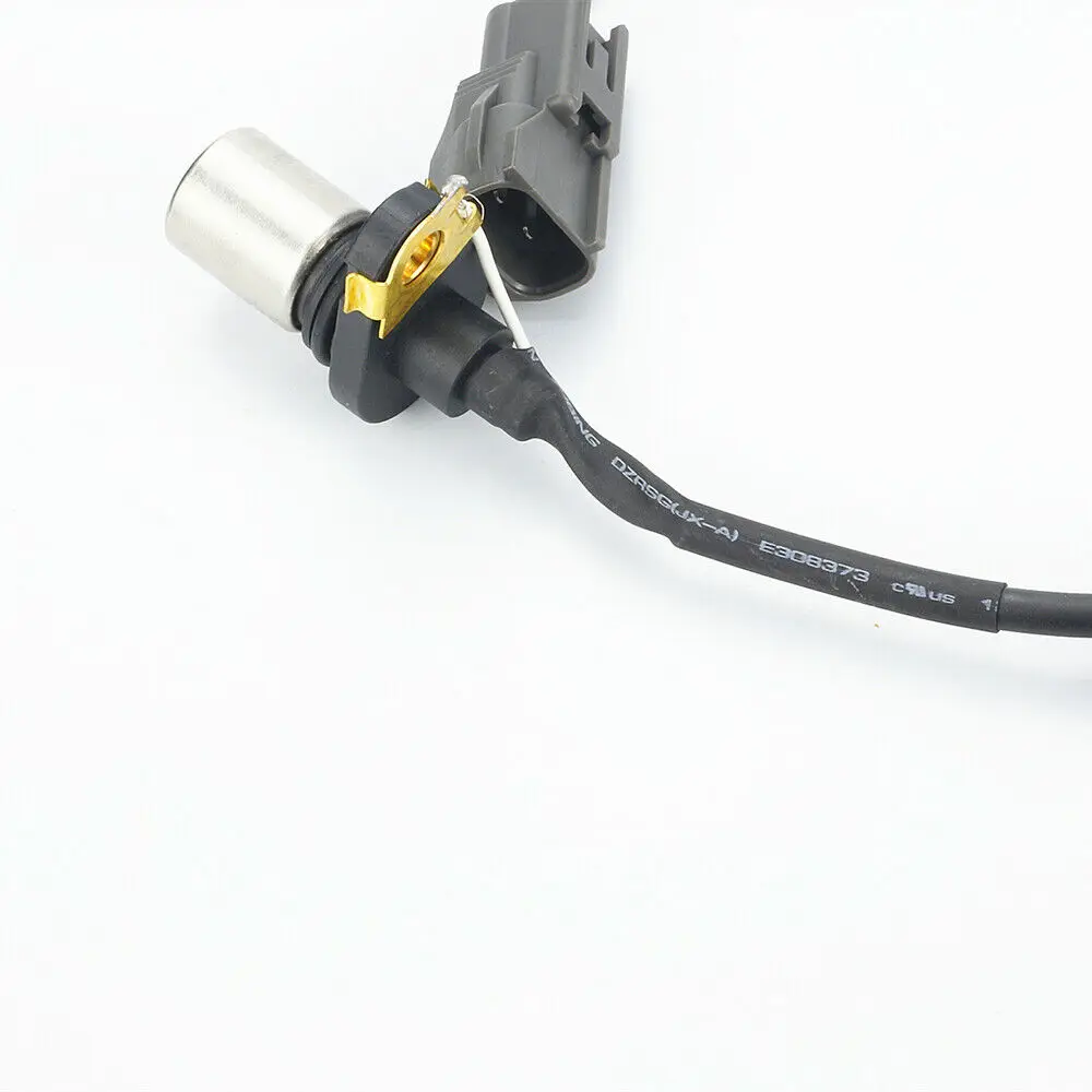 good auto parts Crankshaft position sensor for Toyota CELICA Corolla Matrix mr2 1.8l 1998 - 2008 SFH
good auto parts Crankshaft position sensor for Toyota CELICA Corolla Matrix mr2 1.8l 1998 - 2008 SFH