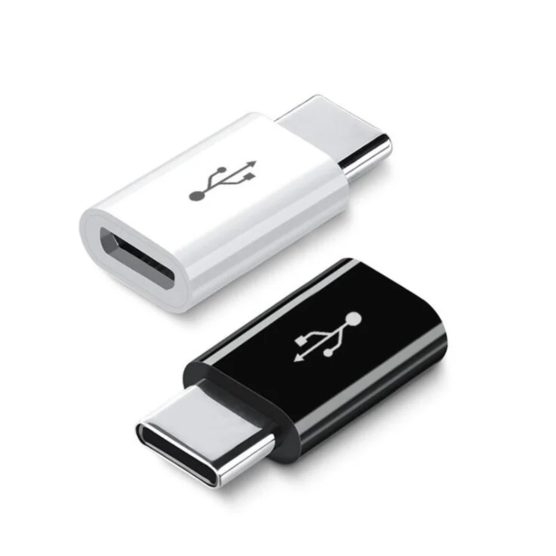 100pcs USB Type-C to Micro Charging Converter for Xiaomi Redmi Note 11S 10S 9S 8T 9T 10T 7 8 9 10 11 Pro Max USB OTG Adapter
100pcs USB Type-C to Micro Charging Converter for Xiaomi Redmi Note 11S 10S 9S 8T 9T 10T 7 8 9 10 11 Pro Max USB OTG Adapter