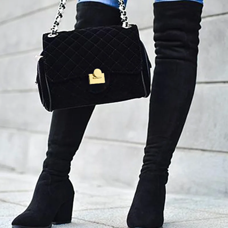 4.8CM Rectangle Round Clasp Turn Lock Twist Lock DIY Leather Handbag Replacement Bag Hardware Accessories 
4.8CM Rectangle Round Clasp Turn Lock Twist Lock DIY Leather Handbag Replacement Bag Hardware Accessories