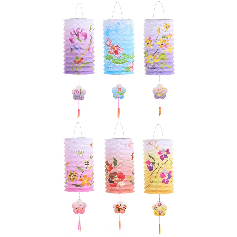 Lanterns Paper Lamps Festival Hanging Traditional White Color Japanese Spring Outdoor Decorative Chinese Year Newlantern
Lanterns Paper Lamps Festival Hanging Traditional White Color Japanese Spring Outdoor Decorative Chinese Year Newlantern