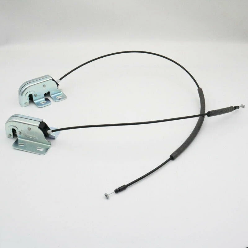 Car Left Right Side Rear Tailgate Trunk Lock Hatch Back Lotch for Renault Koleos 905932234R 905939948R
Car Left Right Side Rear Tailgate Trunk Lock Hatch Back Lotch for Renault Koleos 905932234R 905939948R