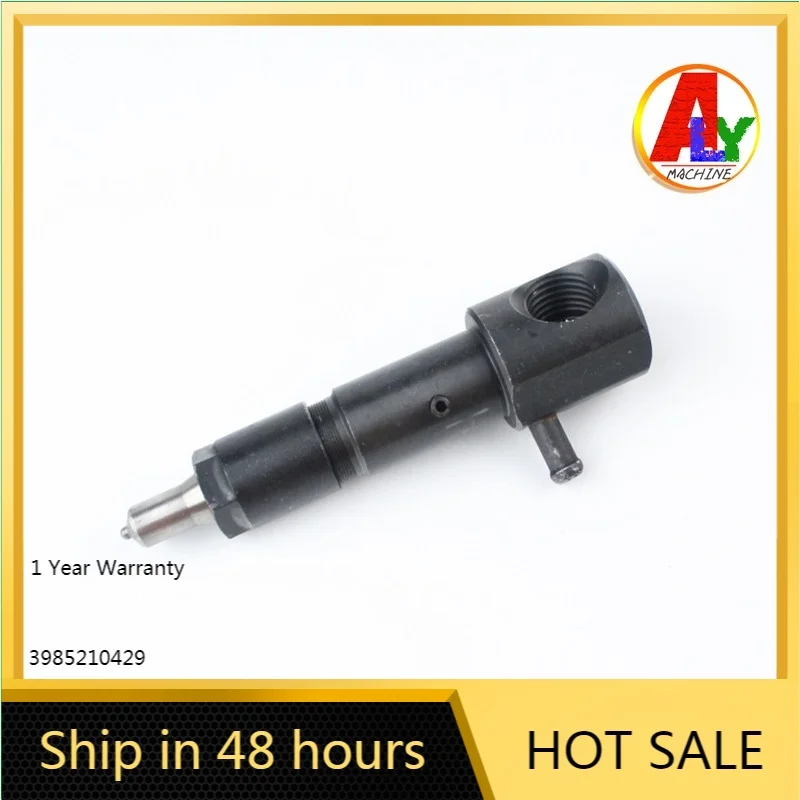 Форсунка 178F 186 186FA 188FA в сборе с воздушным охлаждением
Форсунка 178F 186 186FA 188FA в сборе с воздушным охлаждением