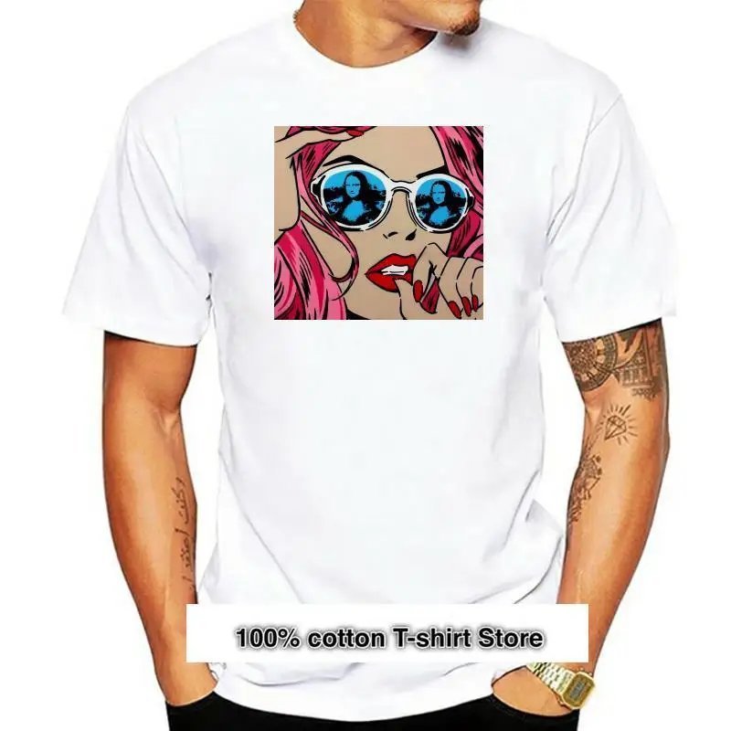 Camiseta с принтом gafas для женщин, remera Harajuku, camisetas blancas a la moda, ropa para mujer 2022
Camiseta с принтом gafas для женщин, remera Harajuku, camisetas blancas a la moda, ropa para mujer 2022