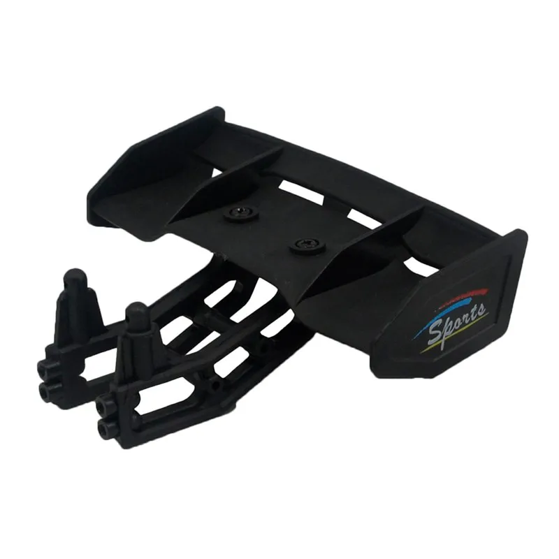 Запасные части для XLH 9130 9136 9137 Tail SJ03 
Запасные части для XLH 9130 9136 9137 Tail SJ03