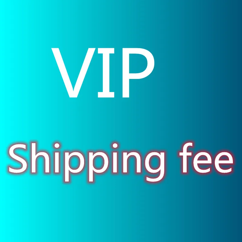 Мужские кроссовки для VIP-клиентов, повседневная обувь, дышащие, с увеличенной платформой, 7
Мужские кроссовки для VIP-клиентов, повседневная обувь, дышащие, с увеличенной платформой, 7