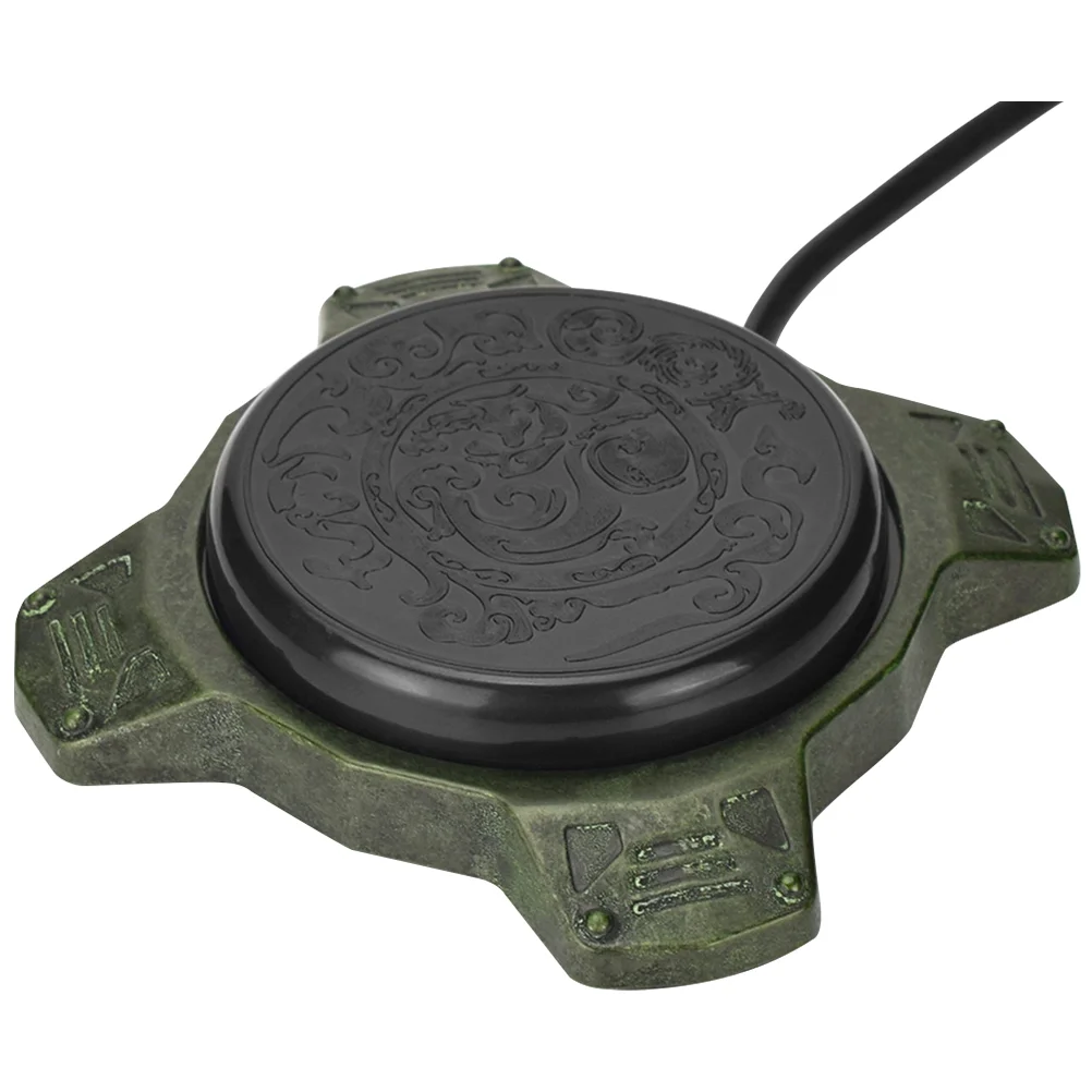 Tattoos Foot Pedal Stainless Steel Tattoos Power Supply Metal Supplies Foot 
Tattoos Foot Pedal Stainless Steel Tattoos Power Supply Metal Supplies Foot