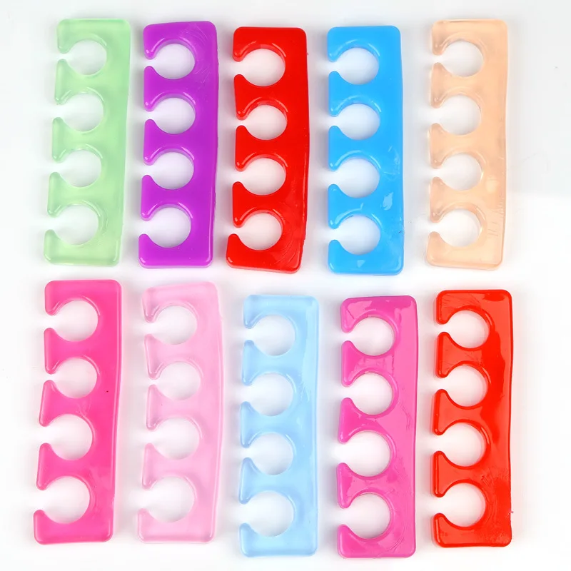 Silicone Nail Parting Cotton Soft Rubber Parting Cotton Can Be Reused Nail Tools Nail Parting Cotton
Silicone Nail Parting Cotton Soft Rubber Parting Cotton Can Be Reused Nail Tools Nail Parting Cotton