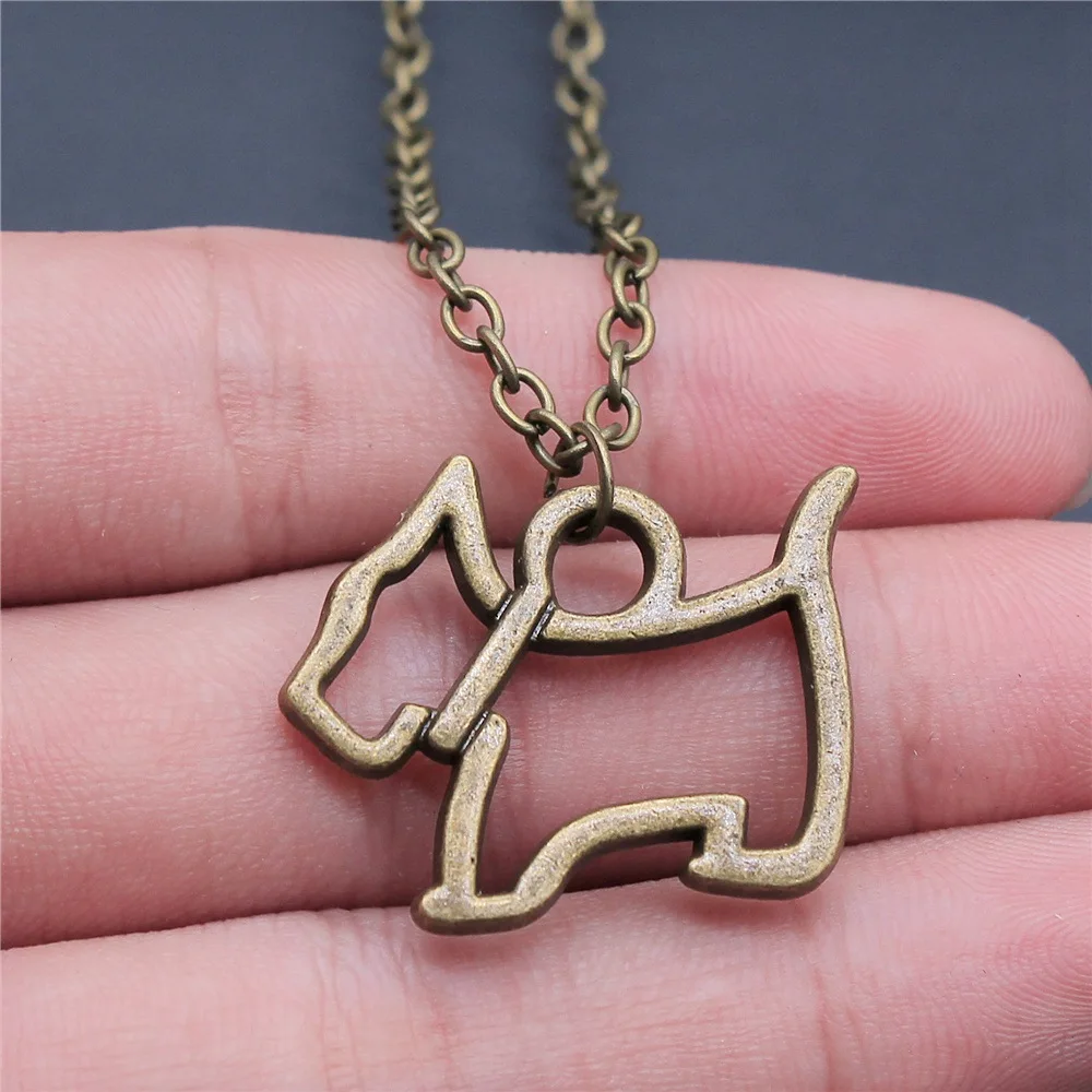 Прямая поставка, длинная цепь с античным бронзовым покрытием 28x2, 4 мм, для женщин и мужчин, модные ювелирные аксессуары 
Прямая поставка, длинная цепь с античным бронзовым покрытием 28x2, 4 мм, для женщин и мужчин, модные ювелирные аксессуары