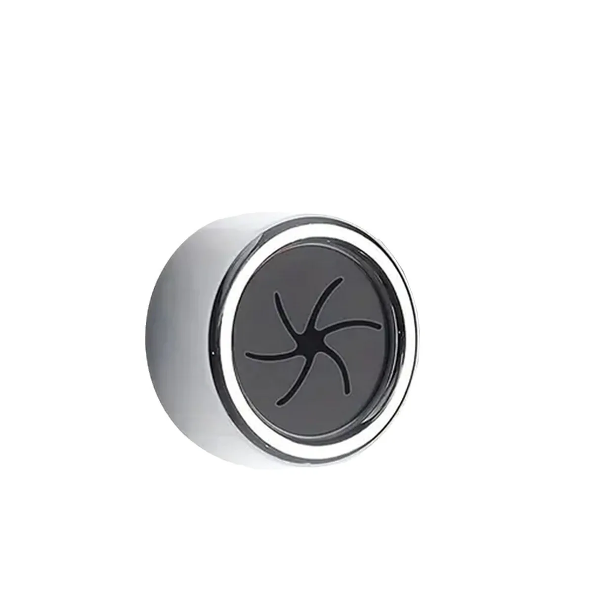 Настенный органайзер для полотенец
Настенный органайзер для полотенец