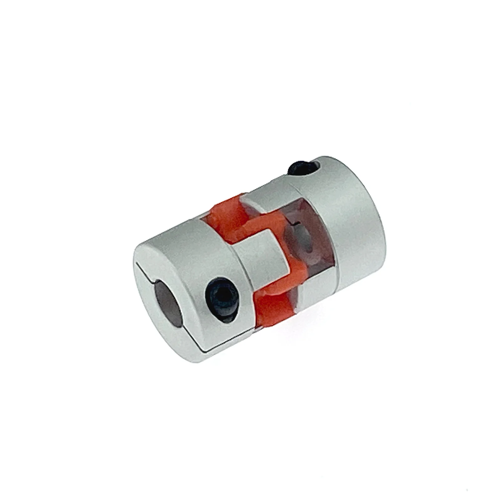 V-CORE 3 D20L25 тройной захват соединитель D20 L25 BW алюминиевый сливовый гибкий паук фотокрасная резиновая подкладка 6,35x8
V-CORE 3 D20L25 тройной захват соединитель D20 L25 BW алюминиевый сливовый гибкий паук фотокрасная резиновая подкладка 6,35x8
