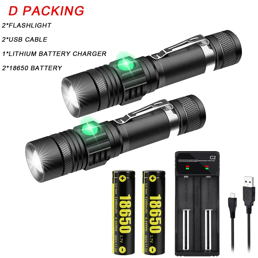 Heinast T6 LED Фонарик черный
Heinast T6 LED Фонарик черный