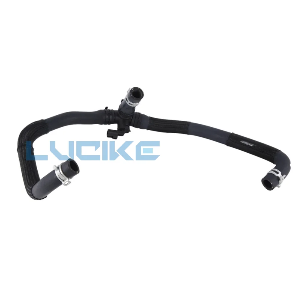 Для Land Rover Jaguar для L320/L319/L405/L494 Дизель 3.0T Впускная труба LR 033912 JDE11534 LR 013163
Для Land Rover Jaguar для L320/L319/L405/L494 Дизель 3.0T Впускная труба LR 033912 JDE11534 LR 013163