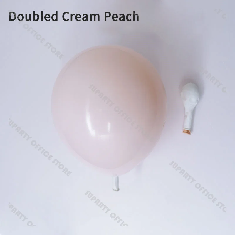 Суparty шары, розовый золото, пастельные цвета 
Суparty шары, розовый золото, пастельные цвета