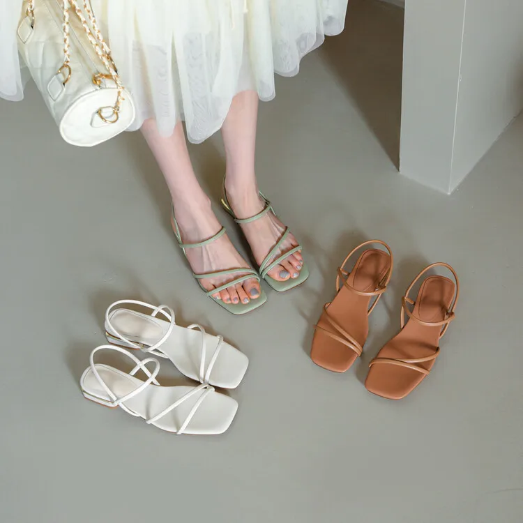 Shoes Woman 2023 Low Slipper Slides PU TPR Hoof Heels Buckle Strap Fabric Shoes Woman 2023 Low Slipper Buckle Strap Slides Hoof 
Shoes Woman 2023 Low Slipper Slides PU TPR Hoof Heels Buckle Strap Fabric Shoes Woman 2023 Low Slipper Buckle Strap Slides Hoof