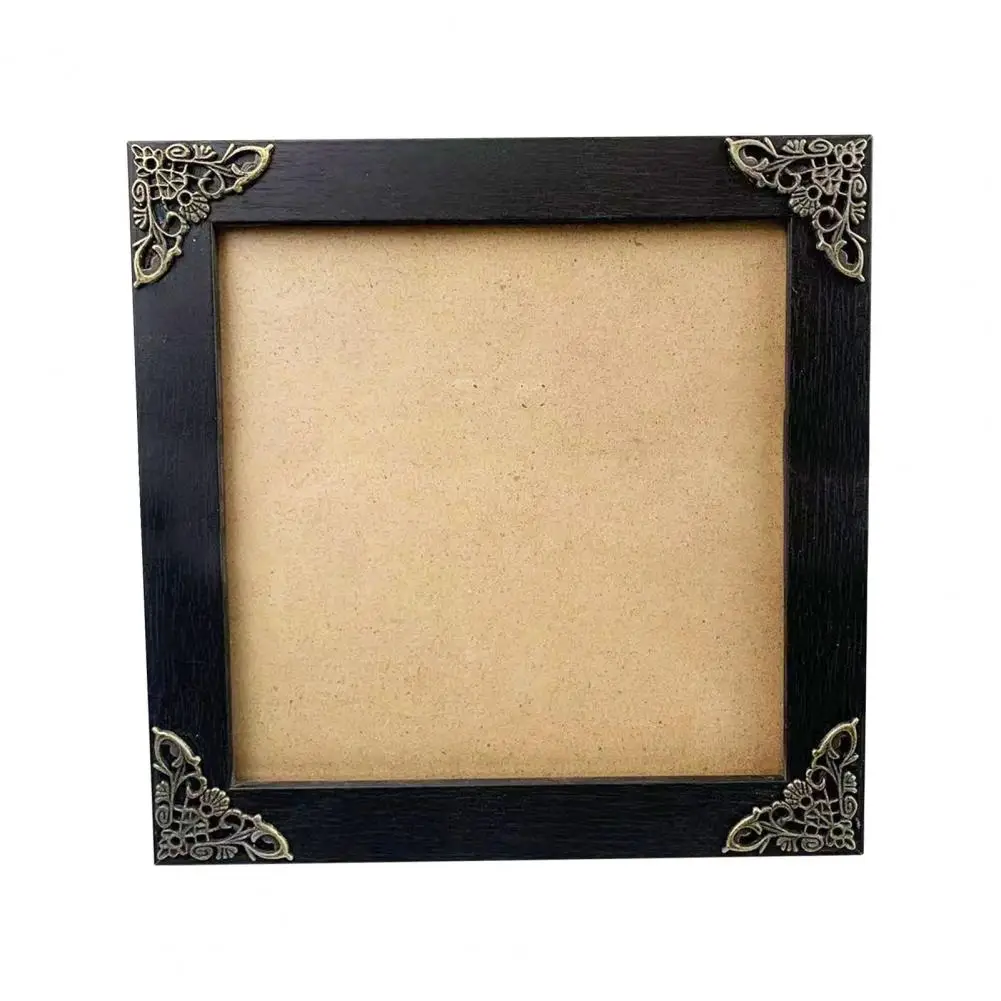 Подставка для фотографий легкая прозрачная сменная фоторамка для образцов принадлежности для спальни
Подставка для фотографий легкая прозрачная сменная фоторамка для образцов принадлежности для спальни