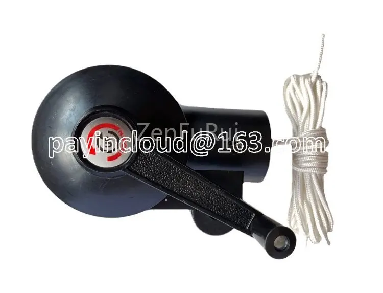Outdoor Sunshade Sun Umbrella Parts Repair Balcony Courtyard Banana Umbrella Original Parts Replacement Parachute
Outdoor Sunshade Sun Umbrella Parts Repair Balcony Courtyard Banana Umbrella Original Parts Replacement Parachute