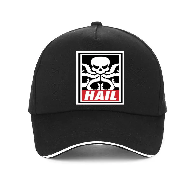 Хлопчатобумажная рубашка для мужчин и женщин, хлопчатобумажная рубашка, Гидра, Новинка 
Хлопчатобумажная рубашка для мужчин и женщин, хлопчатобумажная рубашка, Гидра, Новинка