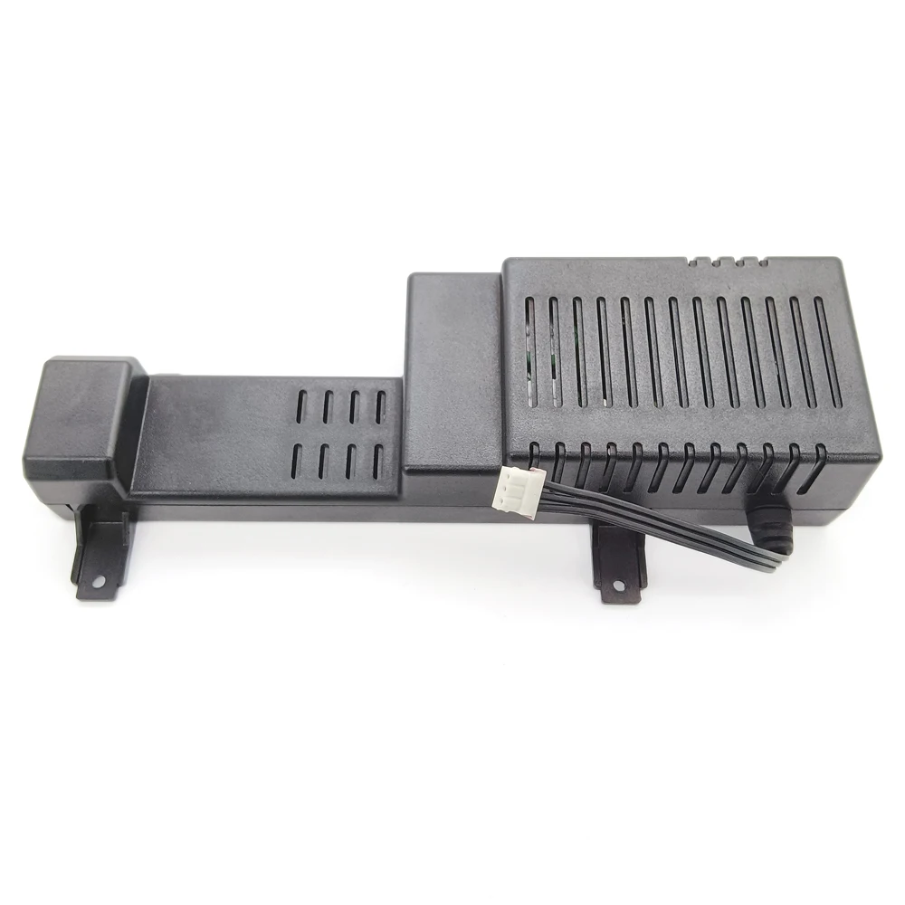 CM751-60190 Питание адаптер для HP Officejet PRO 250 8610 8620 8630 8100, 8600, 276276 W DESIGNJET T120 T520
CM751-60190 Питание адаптер для HP Officejet PRO 250 8610 8620 8630 8100, 8600, 276276 W DESIGNJET T120 T520
