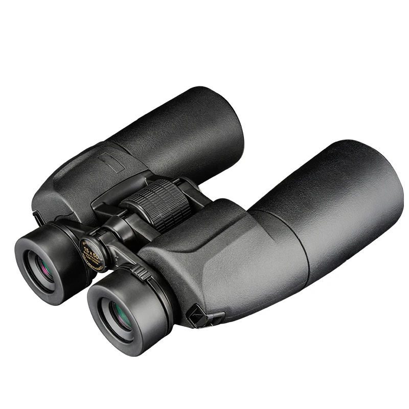 Outdoor Sports Hunting Classic Standard 15x50 Telescope Professional Binoculars
Outdoor Sports Hunting Classic Standard 15x50 Telescope Professional Binoculars