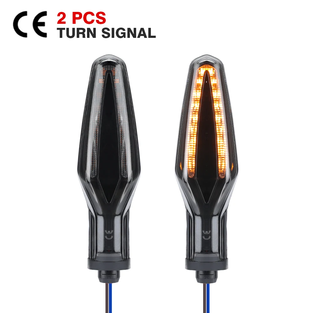 2024 светодиодный указатель поворота CE для BMW R1250GS/ADV S1000R S1000XR F900XR мотоцикла направленный R 1200 1250 GS S1000 R XR
2024 светодиодный указатель поворота CE для BMW R1250GS/ADV S1000R S1000XR F900XR мотоцикла направленный R 1200 1250 GS S1000 R XR