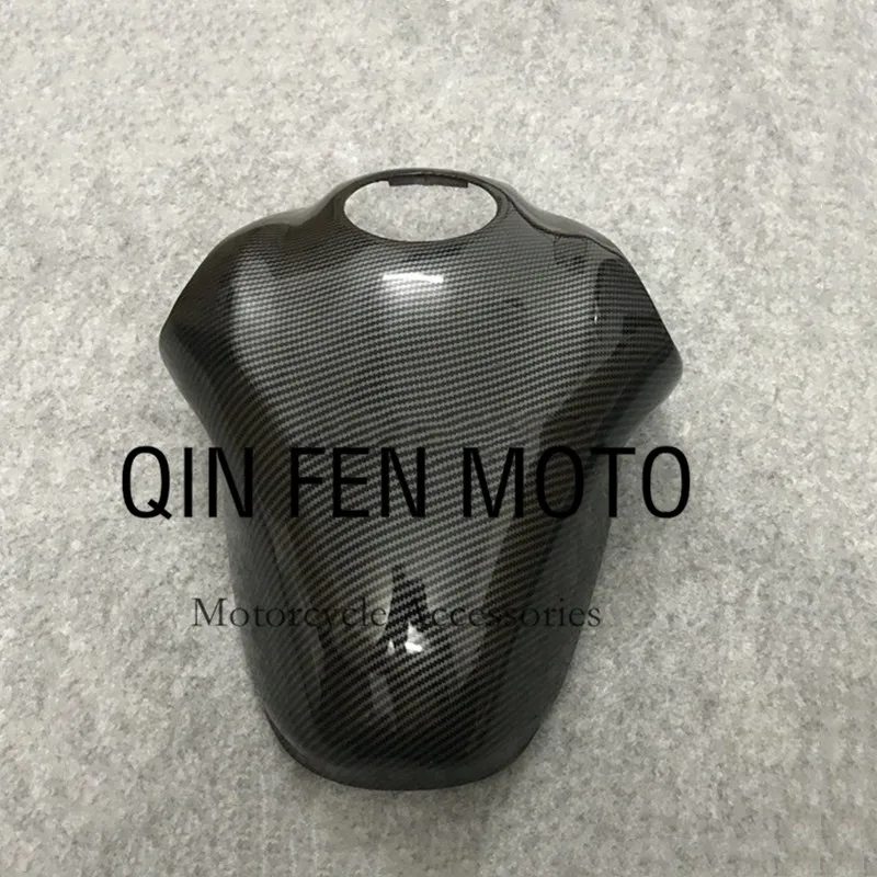 Motorcycle parts fairing fuel tank cap ABS plastic Carbon fiber paint Fit For Kawasaki Z900 2017-2021 z900 2021
Motorcycle parts fairing fuel tank cap ABS plastic Carbon fiber paint Fit For Kawasaki Z900 2017-2021 z900 2021