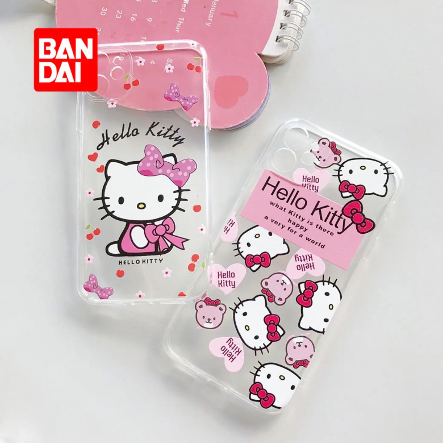 Bandai Disney Cartoon Phone Case for iphone 13 13Pro 12 12Pro 11 Pro X XS Max XR 7 8 Plus Kawaii Covers Transparent Soft Shell
Bandai Disney Cartoon Phone Case for iphone 13 13Pro 12 12Pro 11 Pro X XS Max XR 7 8 Plus Kawaii Covers Transparent Soft Shell