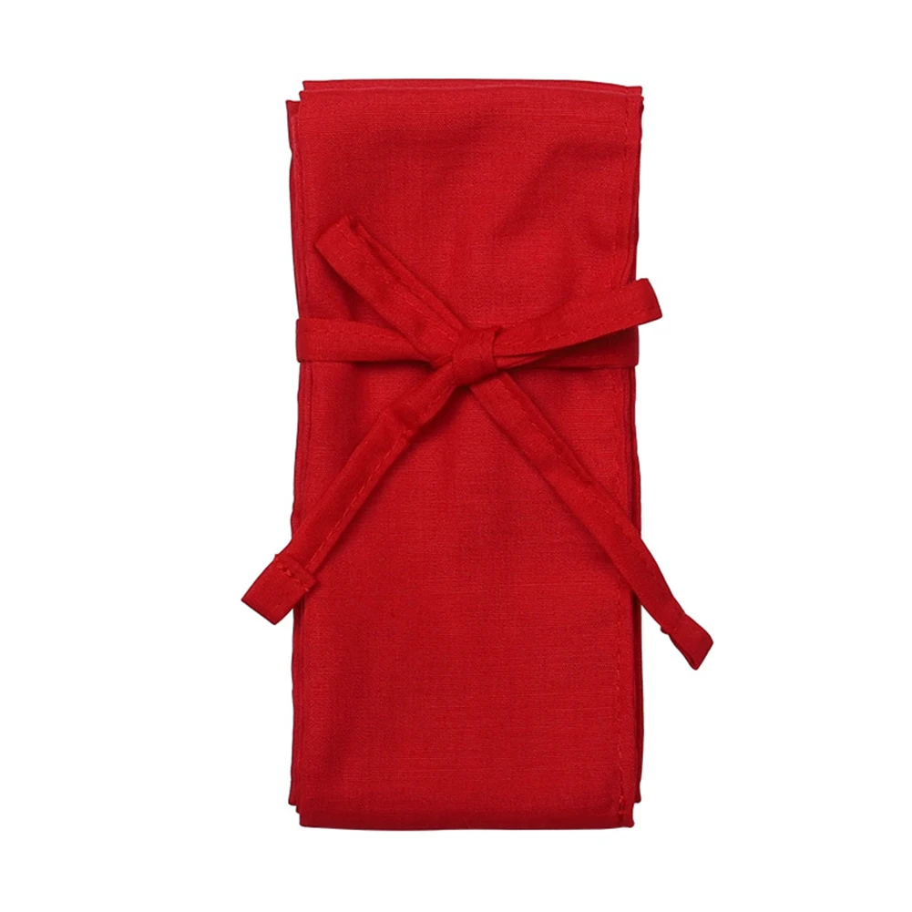 Cotton Cloth And Rod Bag Protector High Elastic Thickening Fishing Bag Protective Cover Parallel Pole Bag 120/140cm Tackle
Cotton Cloth And Rod Bag Protector High Elastic Thickening Fishing Bag Protective Cover Parallel Pole Bag 120/140cm Tackle