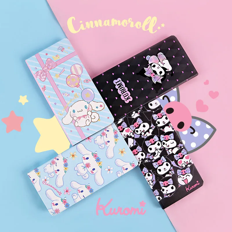 Sanrio Jade Dog Weeks Week Plan Mini Handbook Kulomi Girls Cute and Cute Record Notepad cute mini ledger
Sanrio Jade Dog Weeks Week Plan Mini Handbook Kulomi Girls Cute and Cute Record Notepad cute mini ledger