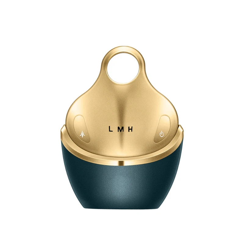 Micro Current Photon 3D Massage Facial Multifunctional Beauty Instrument For Women Use
Micro Current Photon 3D Massage Facial Multifunctional Beauty Instrument For Women Use