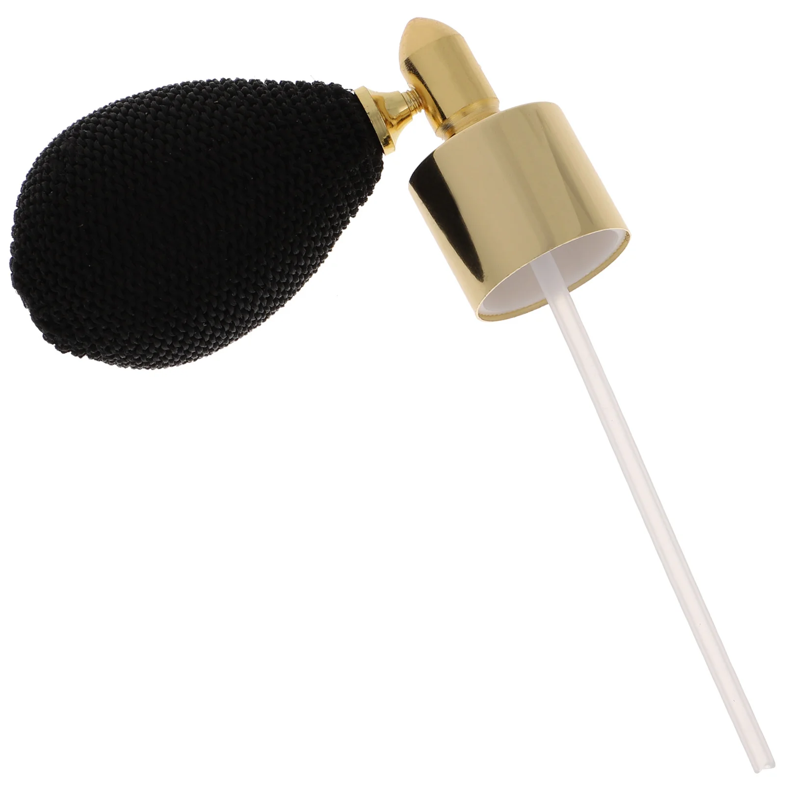 Air Bag Spray Head Vintage Makeup Bottle Accessories Gasbag Nozzle Replacement Caps Knitting Pump Travel Perfume
Air Bag Spray Head Vintage Makeup Bottle Accessories Gasbag Nozzle Replacement Caps Knitting Pump Travel Perfume
