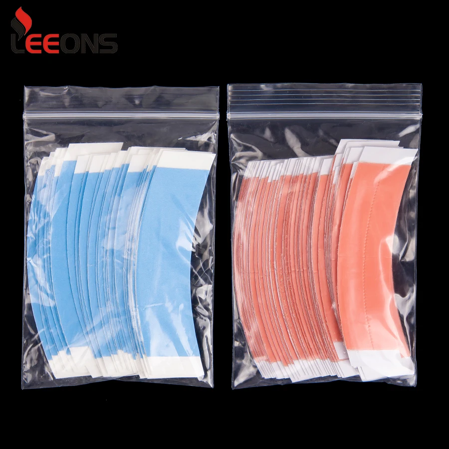 Wholesale Adhesives Tape Ultrathin Ultra Walker Hold For Hair Lace Wig Toupee Transparent Glue Bond Reuse Supertape With Tangen 
Wholesale Adhesives Tape Ultrathin Ultra Walker Hold For Hair Lace Wig Toupee Transparent Glue Bond Reuse Supertape With Tangen