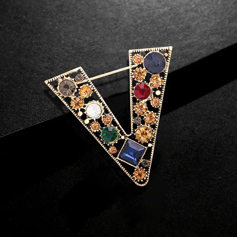 Victory V Brooch Korea Christmas Brother Accessories Pin брошь женская Weddings Party Casual Brooch Pins Gifts
Victory V Brooch Korea Christmas Brother Accessories Pin брошь женская Weddings Party Casual Brooch Pins Gifts