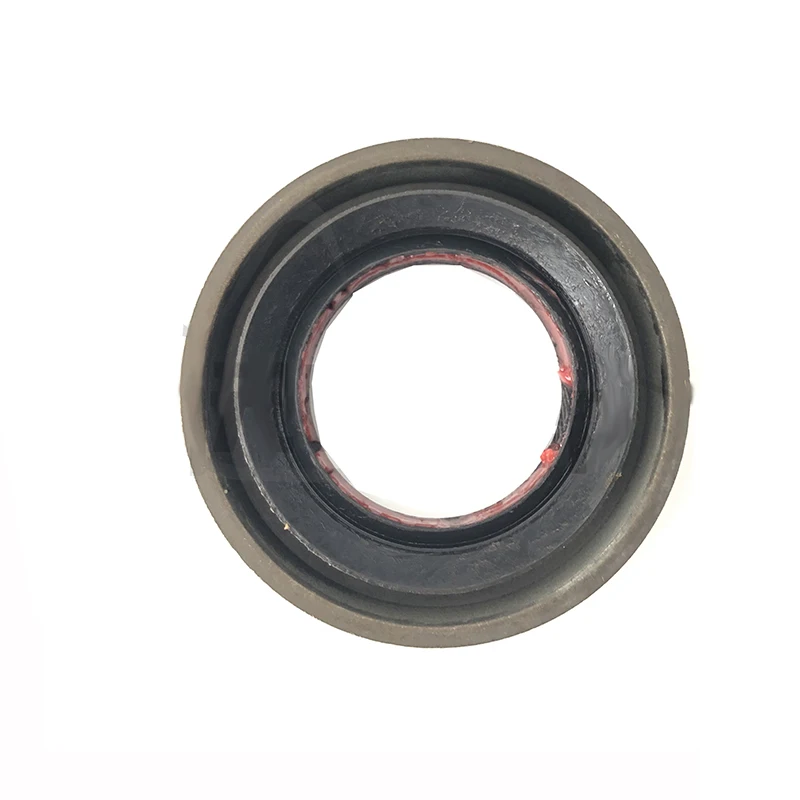 Good Quality New Genuine Front Differential Pinion Oil Seal 68004072AA For Jeep Wrangler JK 2007-2018 Car Auto Parts
Good Quality New Genuine Front Differential Pinion Oil Seal 68004072AA For Jeep Wrangler JK 2007-2018 Car Auto Parts