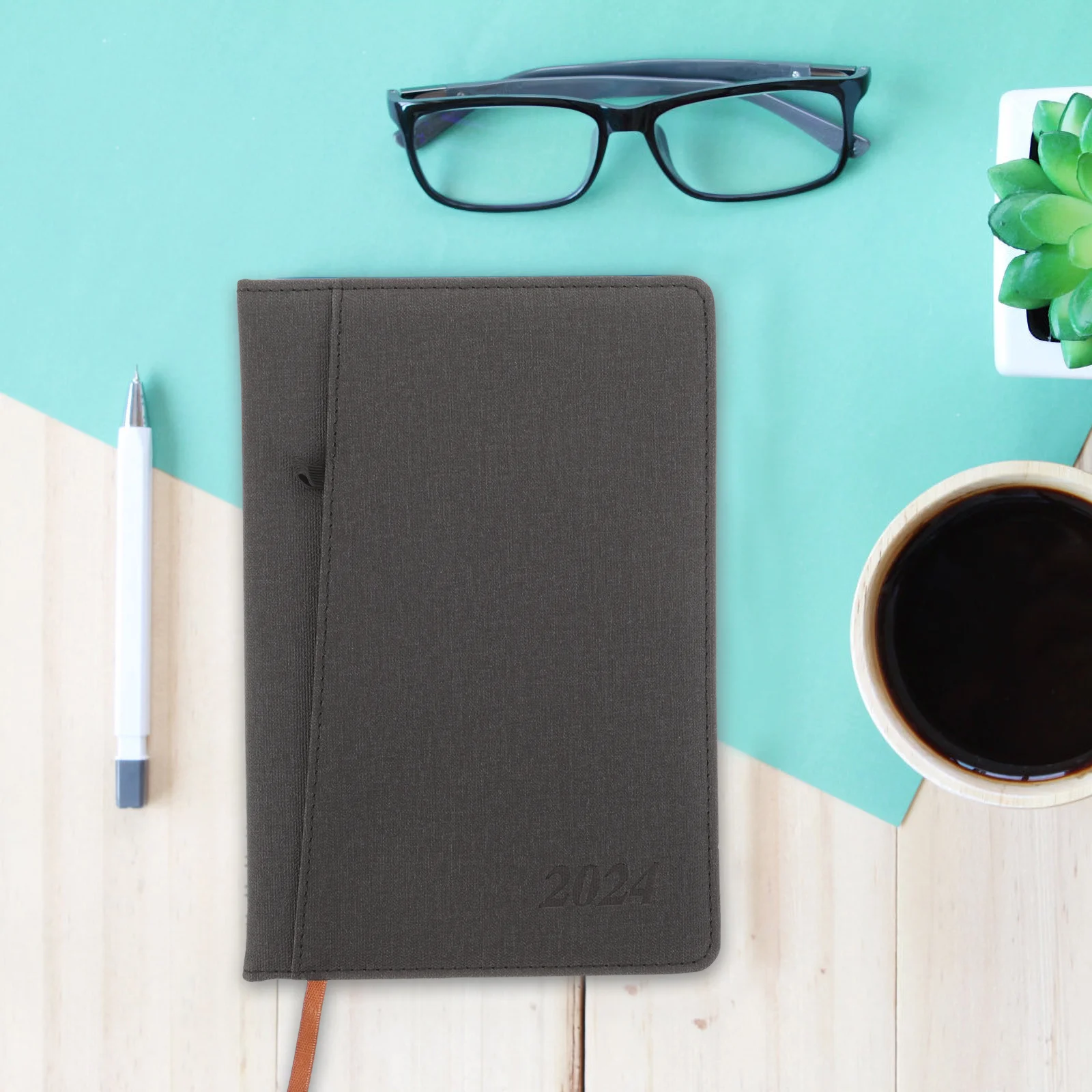 Agenda Book Note Book For Kids 2024 Diary A4 Page Day Do List Notepad Schedule Calendar
Agenda Book Note Book For Kids 2024 Diary A4 Page Day Do List Notepad Schedule Calendar