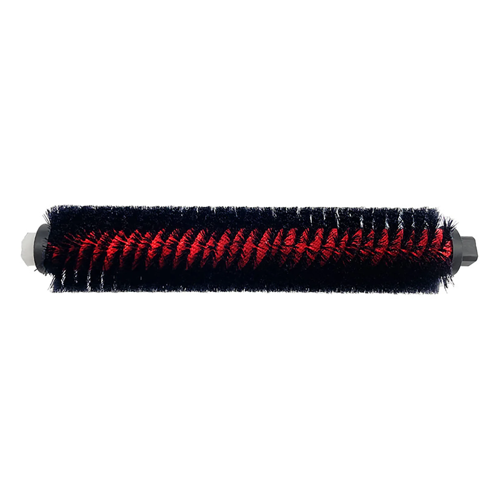 Main Brush Roller Brush Cleaning Roller Brush Cordless Vacuum Cleaner Detachable For G10 G10S G10S PRO Accessory
Main Brush Roller Brush Cleaning Roller Brush Cordless Vacuum Cleaner Detachable For G10 G10S G10S PRO Accessory