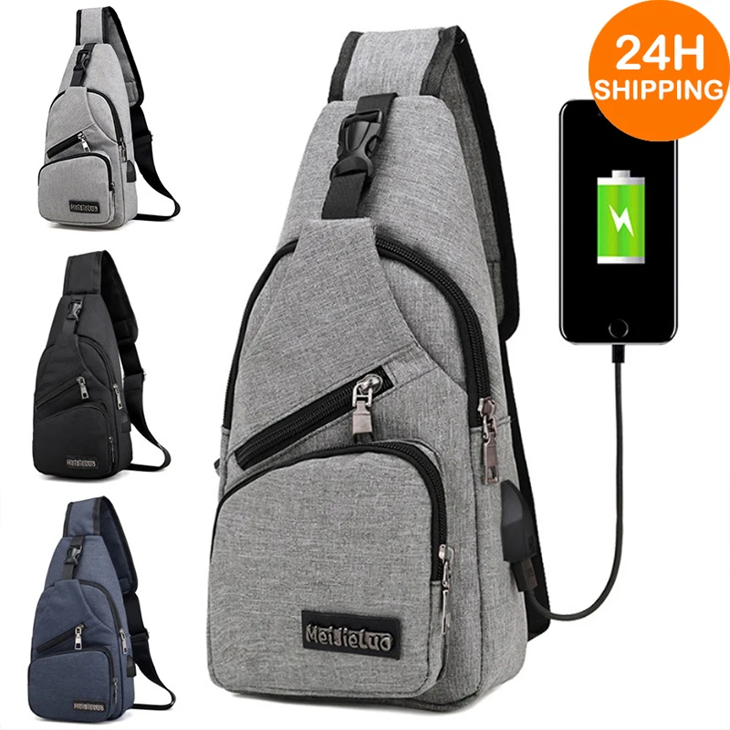 Large Capacity Backpack Men Casual Laptop Backpacks Oxford Black Solid High School Bags Teen College Boy Gril Student Backpack
Large Capacity Backpack Men Casual Laptop Backpacks Oxford Black Solid High School Bags Teen College Boy Gril Student Backpack