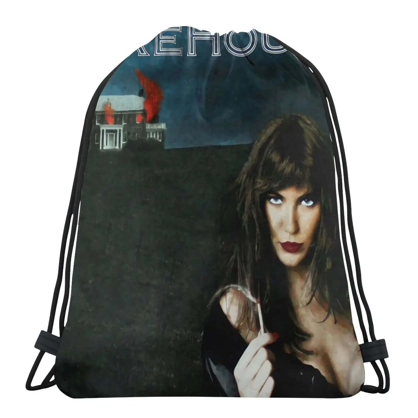 Firehouse Firehouse90, жесткие мужские сумки для хранения Re Tn296, сумка для зеркала, карманная сумка для макияжа, женская сумка, сумка для обуви для школ...
Firehouse Firehouse90, жесткие мужские сумки для хранения Re Tn296, сумка для зеркала, карманная сумка для макияжа, женская сумка, сумка для обуви для школ...