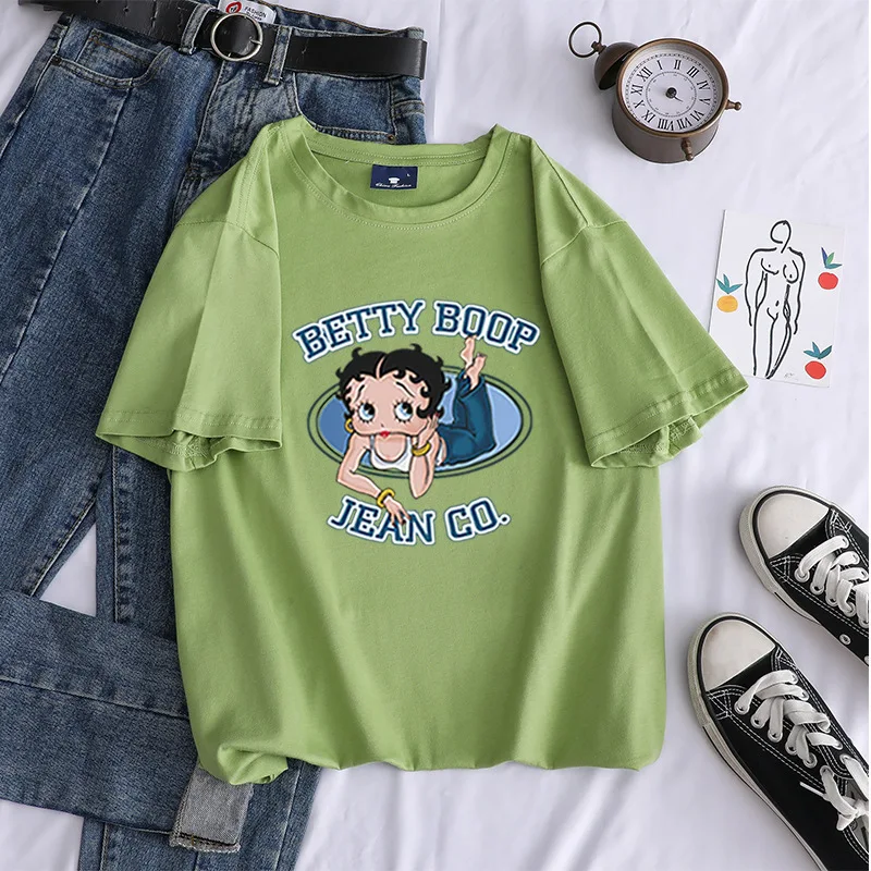 Grunge Mujer Clothes Cottagecore Fairycore Fairy Cyber Vintage Accessories Green Core Y2k Top T Shirt Goth Baby Tee Christmas
Grunge Mujer Clothes Cottagecore Fairycore Fairy Cyber Vintage Accessories Green Core Y2k Top T Shirt Goth Baby Tee Christmas