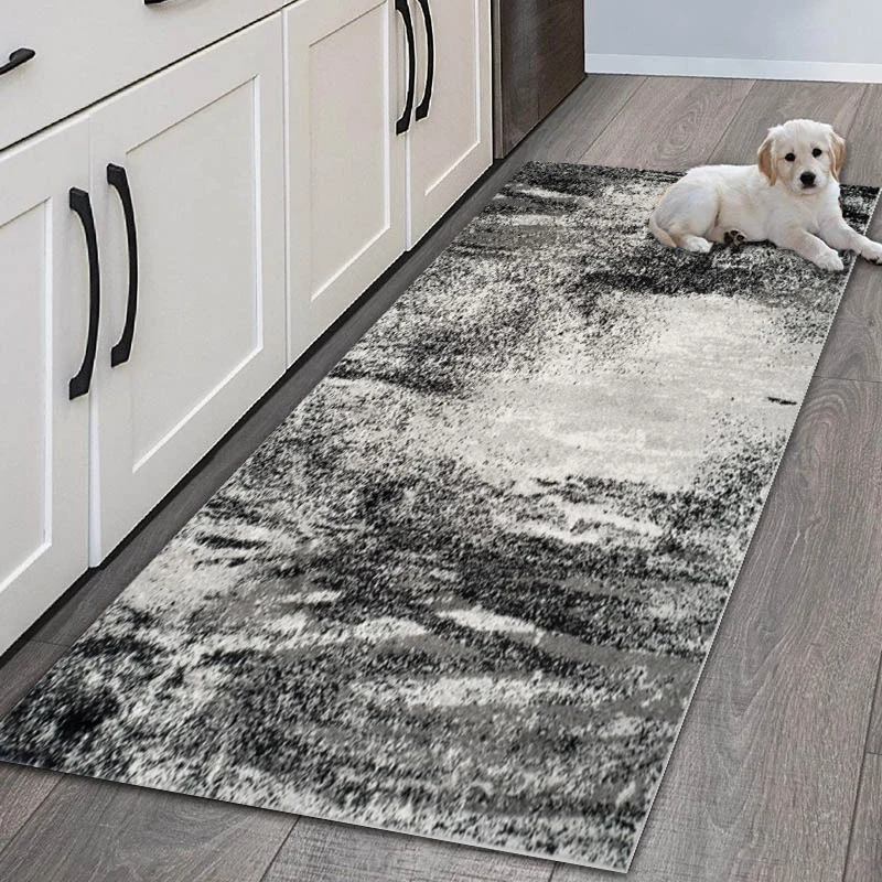 Домашний кухонный ковер, искусственный коврик, коврики для спальни, коврики для пола, напольный коврик, напольные коврики для входного дома,...
Домашний кухонный ковер, искусственный коврик, коврики для спальни, коврики для пола, напольный коврик, напольные коврики для входного дома,...