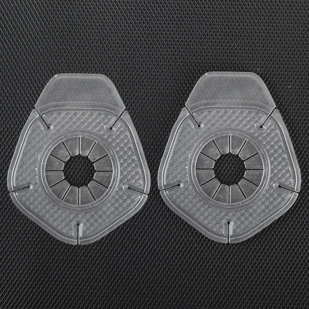 Protective Cover Silicone Pads Arm Bottom Car Transparent Windshield Wiper Cold And High Temperature Resistant
Protective Cover Silicone Pads Arm Bottom Car Transparent Windshield Wiper Cold And High Temperature Resistant