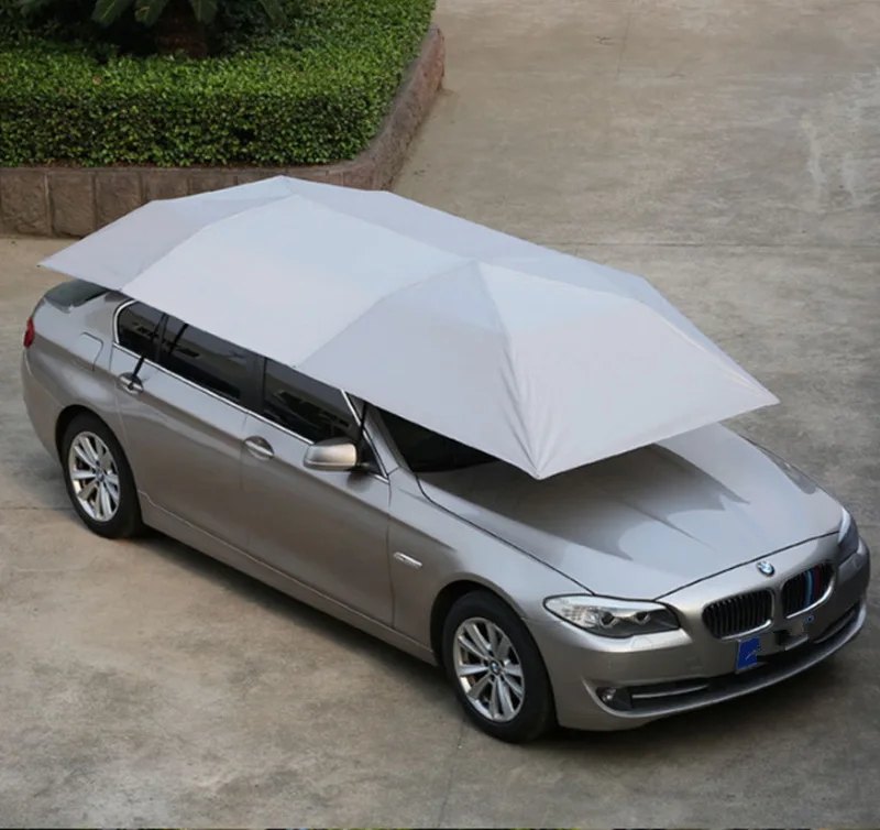 4,2x2,2 м наружная автомобильная палатка автомобильный Зонт солнцезащитный чехол из ткани Оксфорд фототкань без кронштейна защита от ультраф...
4,2x2,2 м наружная автомобильная палатка автомобильный Зонт солнцезащитный чехол из ткани Оксфорд фототкань без кронштейна защита от ультраф...