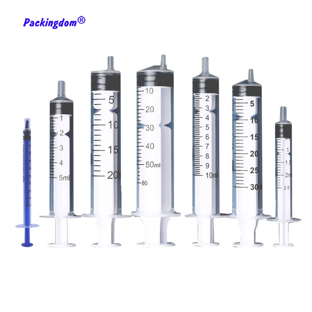 10 шт., шприц для заполнения пластиковых жидкостей, 1/5/20/50/100 мл
10 шт., шприц для заполнения пластиковых жидкостей, 1/5/20/50/100 мл
